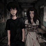 Telegram profile photo for whysilent