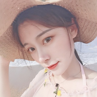 Telegram profile photo for 东北黑龙江吉林辽宁高端外围专题号