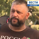 Telegram profile photo for АВТОСТОПОМ В МЕЧТУ