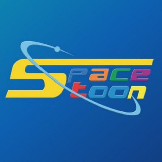 Telegram profile photo for أغاني سبيستون