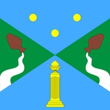 Telegram profile photo for ЮЗАО Москва Юго-Запад
