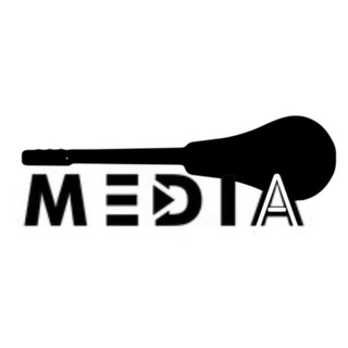 Telegram profile photo for KOMUZ MEDIA🇰🇬 кыргызча ырлар