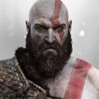 Telegram profile photo for 奎爷查档