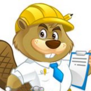 Telegram profile photo for Ing. Civil - HIDRÁULICA