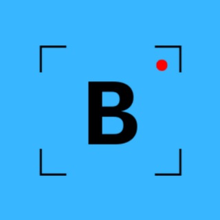 Telegram profile photo for Визор
