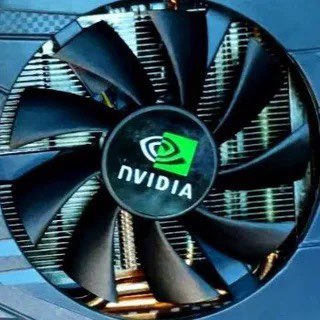 Telegram profile photo for Donnager Mine - оборудование для вашего сердца.