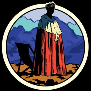 Telegram profile photo for Winter Night live