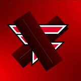 Telegram profile photo for HE FAZE CLAN • ПЕРЕХОДНИК