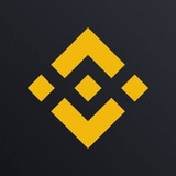 Telegram profile photo for New Community BSC Official
