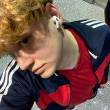 Telegram profile photo for я проститутка задавайте вопросы