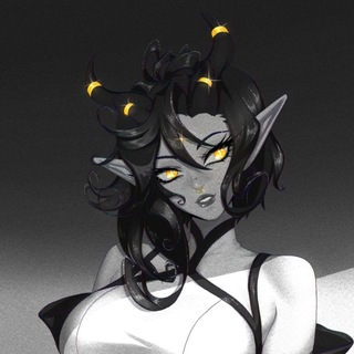 Telegram profile photo for Драконья кофейня☕️