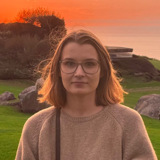 Telegram profile photo for Реальное тестирование | О работе тестировщика для новичков