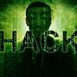 Telegram profile photo for 📲💻Black_hack📲💻