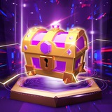 Telegram profile photo for Bybit Crypto Giveaways