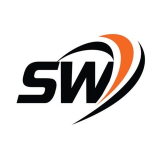Telegram profile photo for Sharan Wholesale π |π« China Import π China Booking
