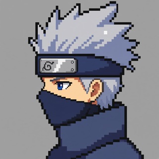 Telegram profile photo for Cook or Die