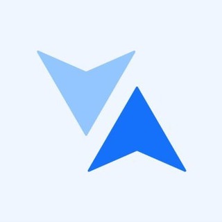 Telegram profile photo for NFTrade 공지채널🇰🇷