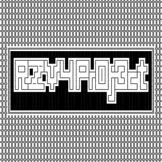 Telegram profile photo for ЯZVA Project