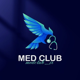 Telegram profile photo for مِد کلاب ן اطلاع رسانی دستیاری