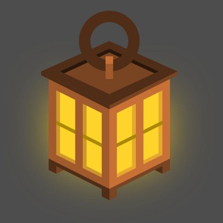 Telegram profile photo for Dehero Highlights