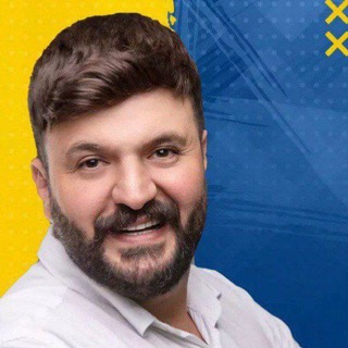 Telegram profile photo for زیست غلامی