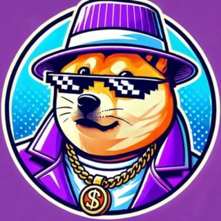 Telegram profile photo for NeiroWifHat Portal