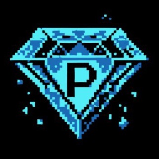 Telegram profile photo for PixelPrices