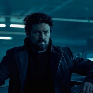 Telegram profile photo for Коморка Длма