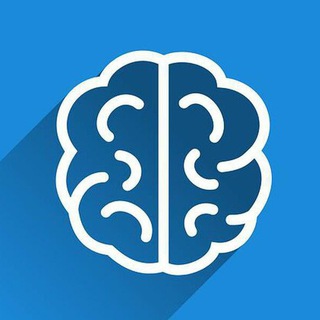 Telegram profile photo for Полезно Знать