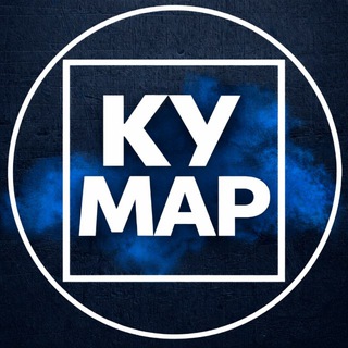 Telegram profile photo for KUMAR кальянный магазин Челябинск