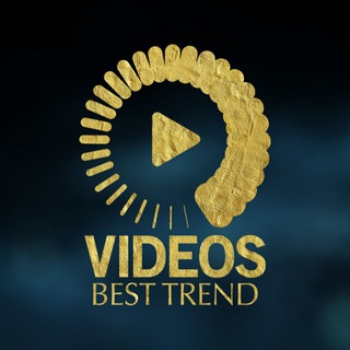 Telegram profile photo for 💥Uztrend_video👑