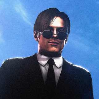 Telegram profile photo for LIGLEY BEST
