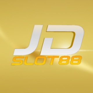 Telegram profile photo for JDSlot88 CHANNEL🇱🇷