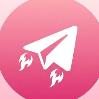 Telegram profile photo for TurboGram