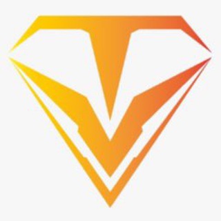 Telegram group profile photo for Tina Coin Global ππ