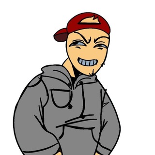 Telegram profile photo for Мама будет против(рест)