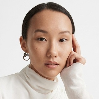 Telegram profile photo for Елена Пак