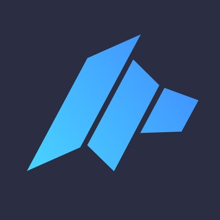 Telegram profile photo for DAO Maker Community & Support