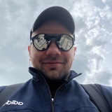 Telegram profile photo for У самурая только путь
