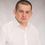 Telegram profile photo for ЛИСЯНСКИЙ. ПРО ПРОЦЕССЫ В ОККУПАЦИИ