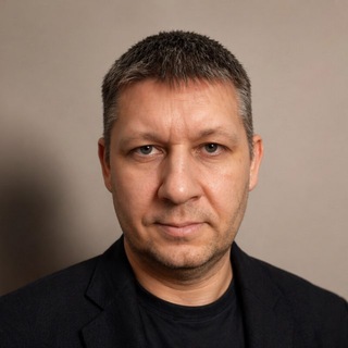 Telegram profile photo for Волхонский. Новости. Аналитика.