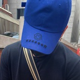 Telegram profile photo for Jedus jedus rek
