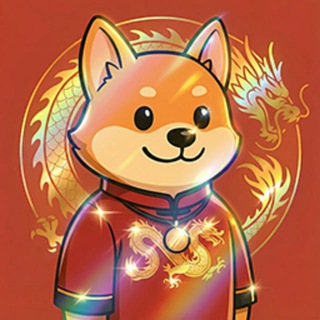 Telegram profile photo for 金狗詹x1000倍