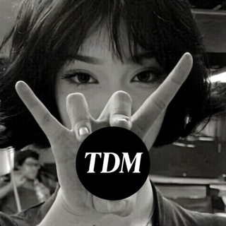 Telegram profile photo for ʟɪɴᴇᴛʏ