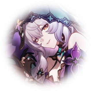 Telegram profile photo for . • °✧пЭрсик дизайн✧° • .