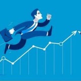 Telegram profile photo for Fine Investors 💰💰💰