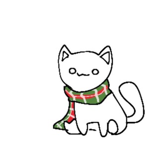 Telegram profile photo for SEMEHENOK|УЧЁБА!