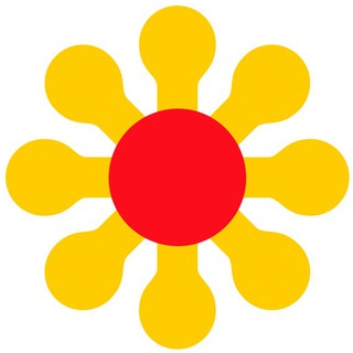 Telegram group profile photo for Toloka - есть задания//выплаты ?
