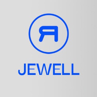 Telegram profile photo for Яхад Jewell