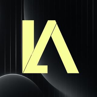 Telegram profile photo for FRAKTIΛ | Portal